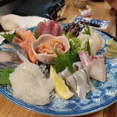 大臣