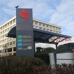 モノプリ