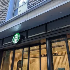スターバックス コーヒー 日本橋高島屋Ｓ.Ｃ.1階店