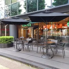 スターバックスコーヒー本郷東大前店