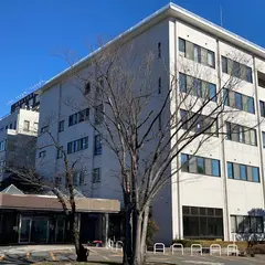 医療法人社団日高会 日高病院