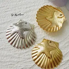 ハンドメイドBeads happyboo