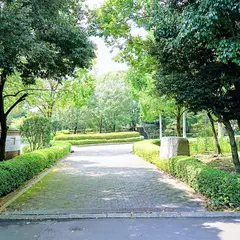 外神東公園