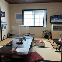 宮本屋