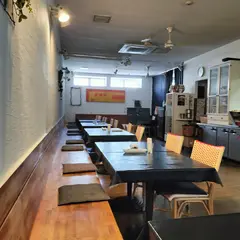 マガジーノ