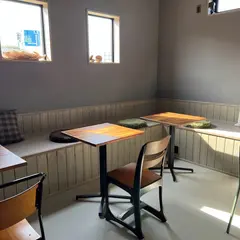 ロカヴォール Locavore