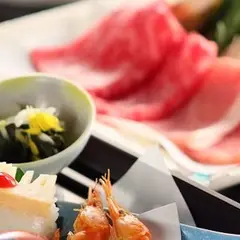 ホテル亀屋本店