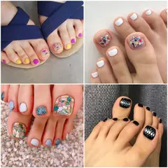 Nail Studio - Pro Total Beauty Shop