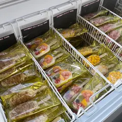 スイーツBOX24