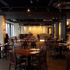 Din Tai Fung