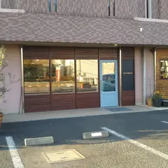 プリンとロールケーキとシフォンケーキのお店 KOTOBUKI