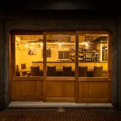 cha cha Hana チャチャハナ国分寺