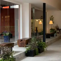 OUR.hanoi