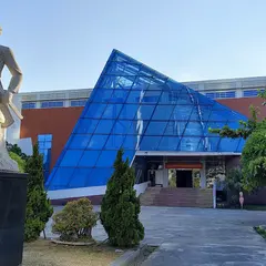 ダナン博物館