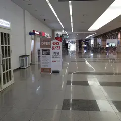 釜山銀行