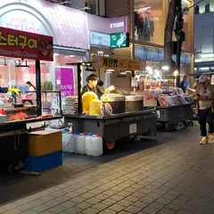 ぱん
