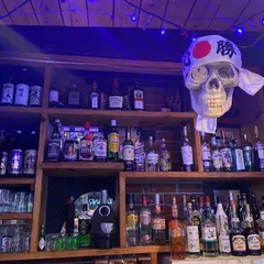 The Bar Miyazaki ザ・バー 宮崎