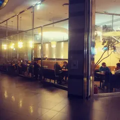 Lotte Department Store