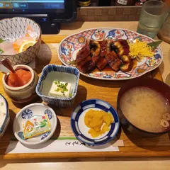 小金 屋台