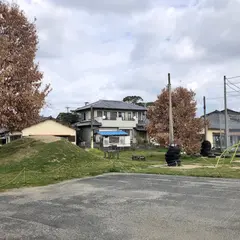 小郡市立味坂小学校