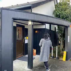 ダンデライオン