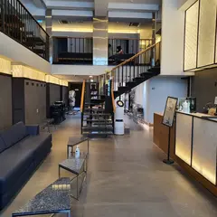 ALUU