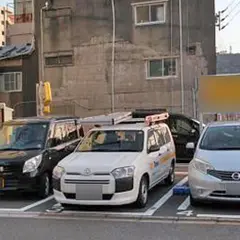 タイムズ門司浜町