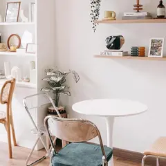 Longhaul Cafe - ร้านลองฮาวล์