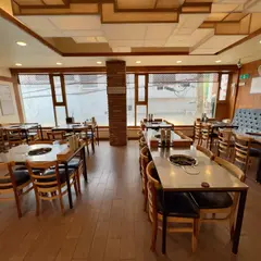 大督匠 デドッチャン