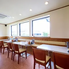 麺の輪