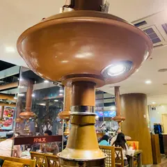 Amiso