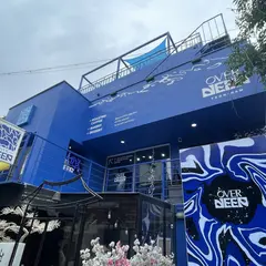 Obeodib