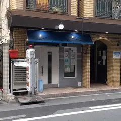 ヘウンデ（海雲台）
