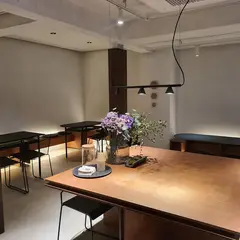 펄시커피