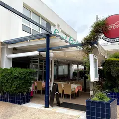 Restaurante Can Juanito