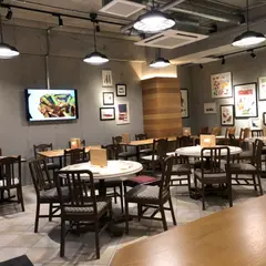 大衆うなぎの店　うな壱