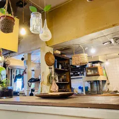 西洋亭 市 前橋店