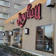 ジョイフル 京都新田辺店