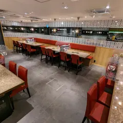 大同門 天王寺MIO店