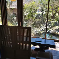 季心川音