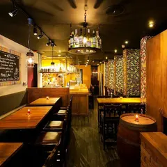 大手町ZION