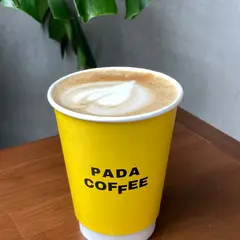 Pada Coffee