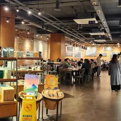 ジカンナッコプセ狎鴎亭本店/지강한식당 압구정본점
