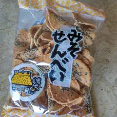 佐々木製菓