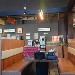 熟成焼肉いちばん 日立鮎川店