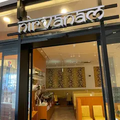 ニルワナム 川越店