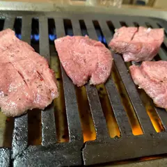 食道園