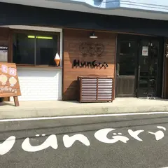 HunGry’s