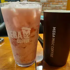 COMPOSE COFFEE