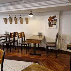 プルコギ専門店 辛辛（シンシン）